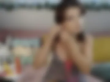 hotgirlkarina photo 2
