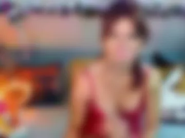 hotgirlkarina photo 8