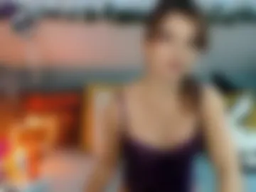 hotgirlkarina photo 5