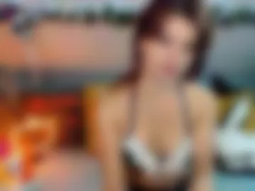 hotgirlkarina photo 3