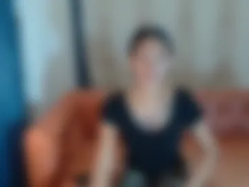 hotgirlronaxx photo 4