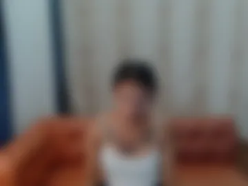 hotgirlronaxx photo 3