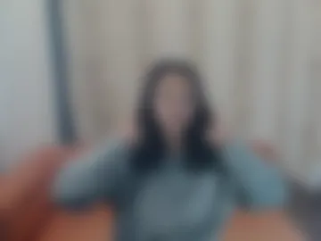 hotgirlronaxx photo 2