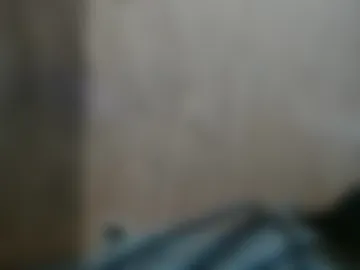 hotgirlronaxx live webcam preview