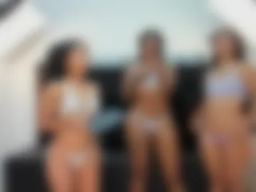 hotgirls_365 photo 3