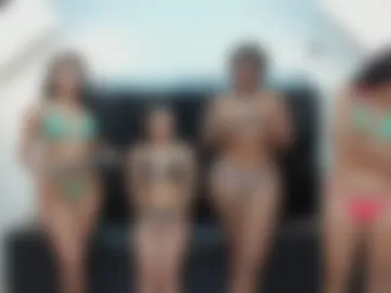 hotgirls_365 photo 2