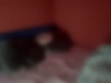 hotgirlxoxoxox webcam preview