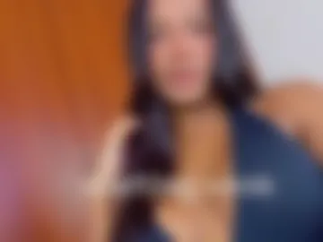 hotgoddesssofia photo 6