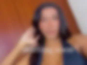 hotgoddesssofia webcam preview
