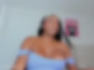 hotgoddesssofia photo 8