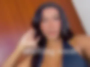 hotgoddesssofia photo 3