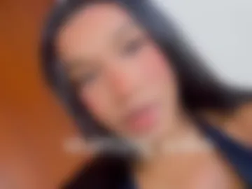 hotgoddesssofia webcam preview