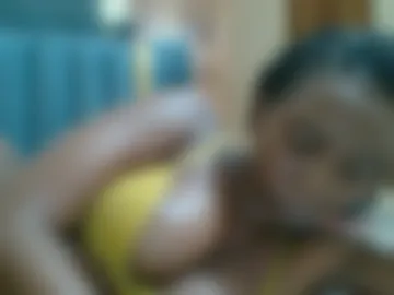 hotgodees photo 7