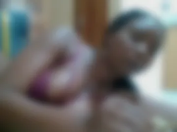 hotgodees photo 5