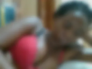 hotgodees photo 2