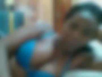 hotgodees webcam preview
