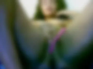 hotgold_311379 photo 9