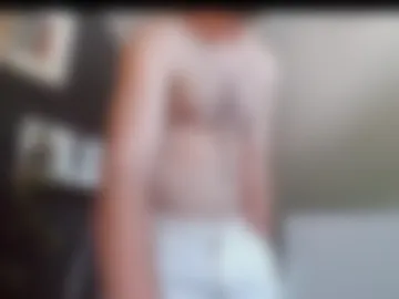 hotguitarplayernaked photo 7