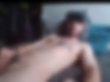 hotguitarplayernaked photo 6