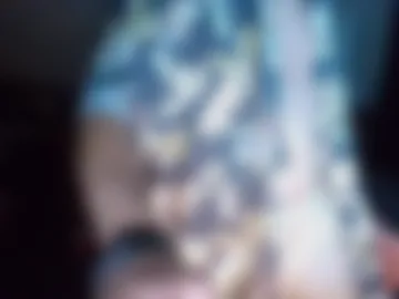 hotguitarplayernaked photo 4
