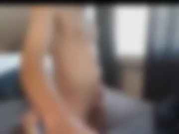 hotguitarplayernaked photo 2