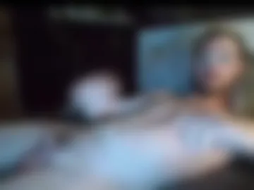hotguitarplayernaked photo 6