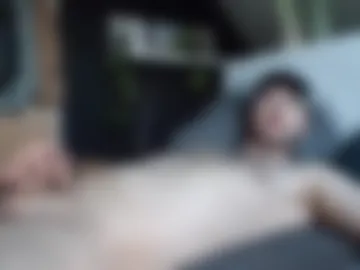 hotguitarplayernaked photo 4