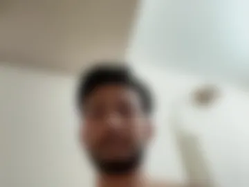 hotguy19944 live webcam preview