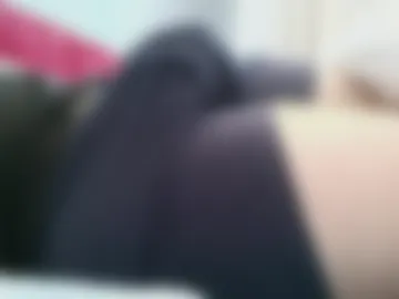 hotguy959595 live webcam preview