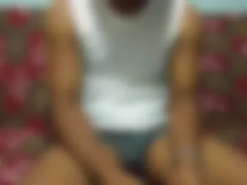 hotguyy001 webcam preview