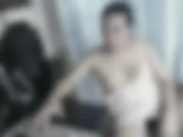 hothadjiee webcam preview