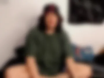 hothoneychile webcam preview
