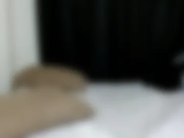 hotie_vive live webcam preview