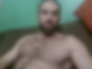 hotihunter98 webcam preview