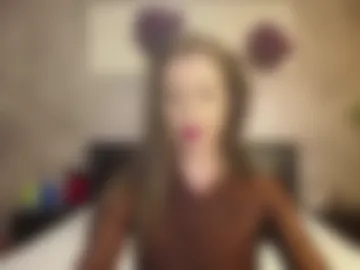 hotilia18 photo 7