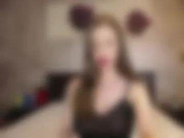 hotilia18 photo 5