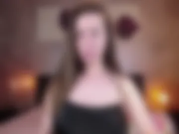 hotilia18 photo 2