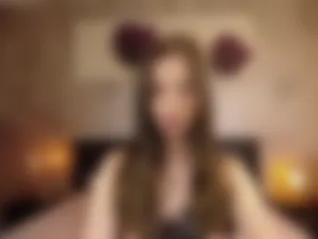 hotilia18 webcam preview