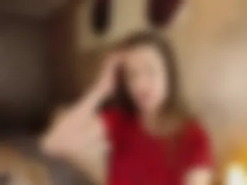 hotilia18 webcam preview