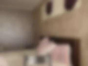hotilia18 webcam preview