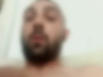hotitalianboy218174 live webcam preview