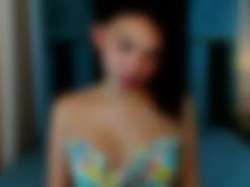 hotjapaneseee photo 4