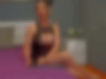 hotjennyfer4u photo 9