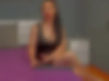 hotjennyfer4u photo 4