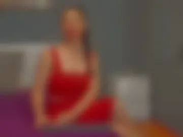 hotjennyfer4u photo 2