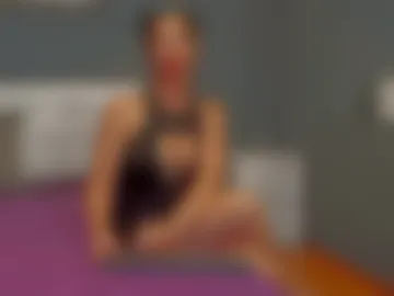 hotjennyfer4u photo 8
