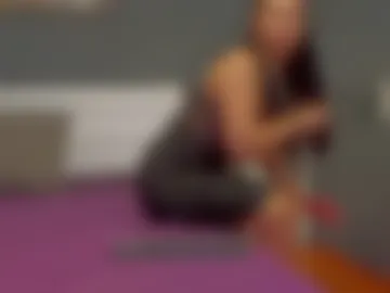 hotjennyfer4u photo 3