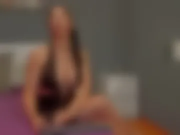 hotjennyfer4u webcam preview