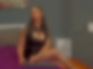 hotjennyfer4u photo 5