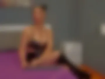 hotjennyfer4u webcam preview